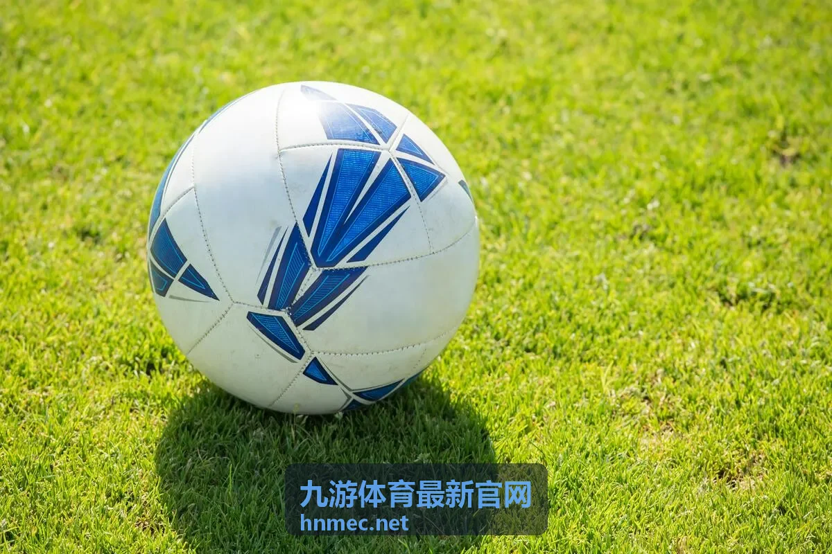 九游体育最新官网 体育直播多线路切换示意