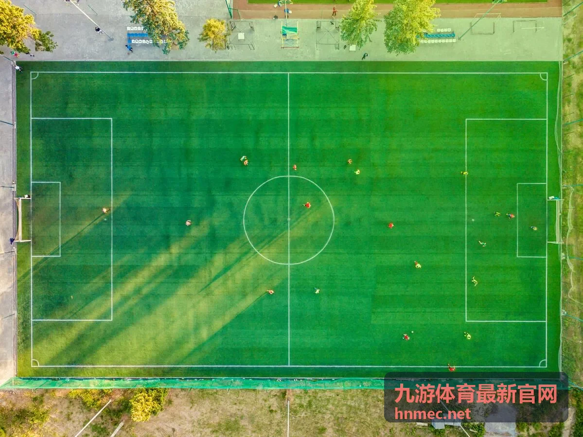 九游体育最新官网 关键回合片段回看示意