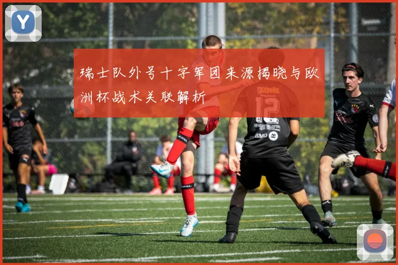 瑞士队外号十字军团来源揭晓与欧洲杯战术关联解析