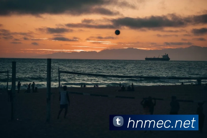 多媒体互动体验