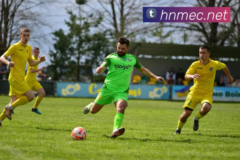 leyu乐鱼中国官方网站APP 体育赛事宣传图